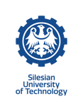 logo_Politechnika_Śląska