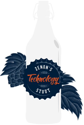 technology_stout