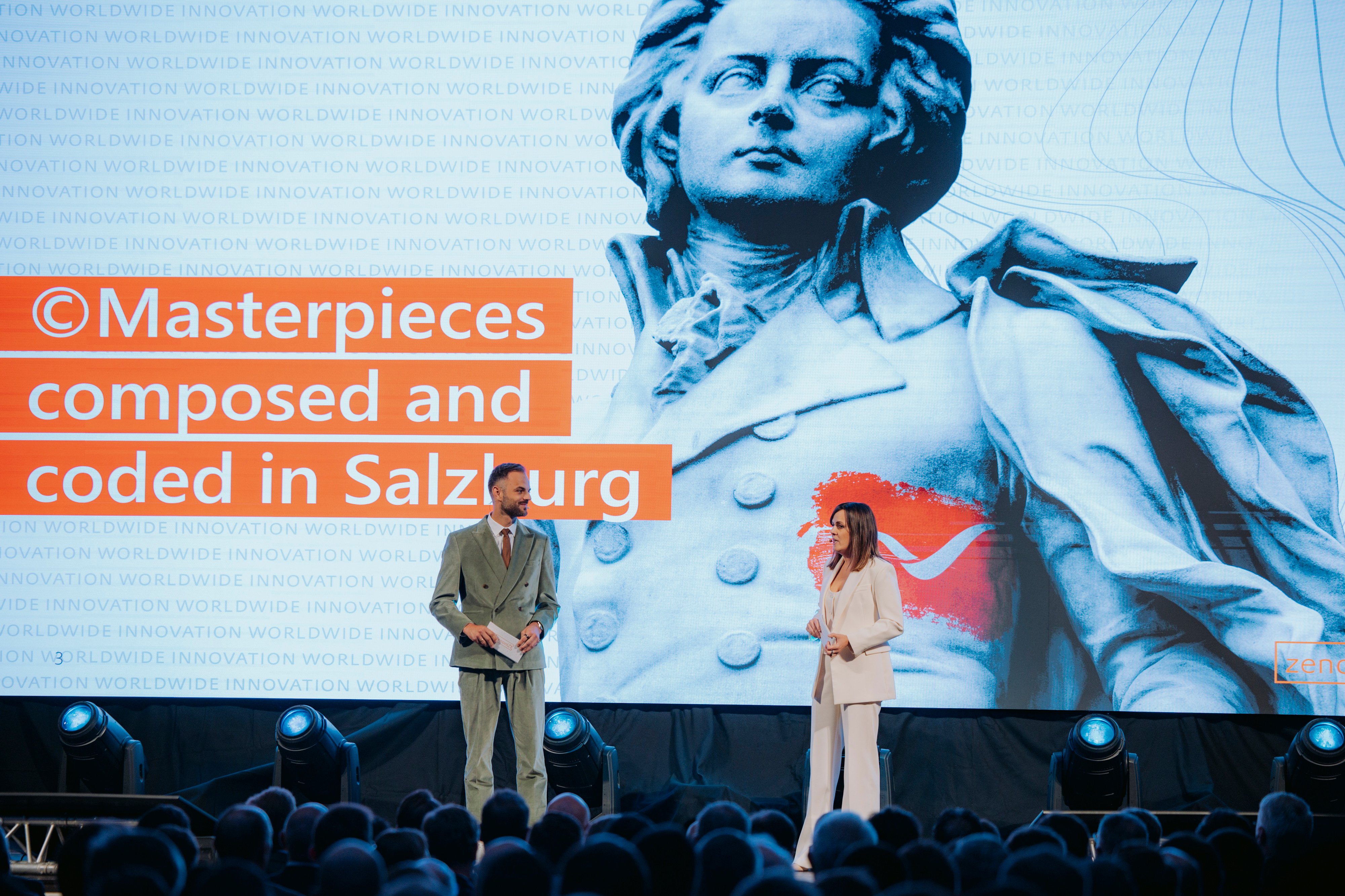 GK_01102025_zenonIZE_011