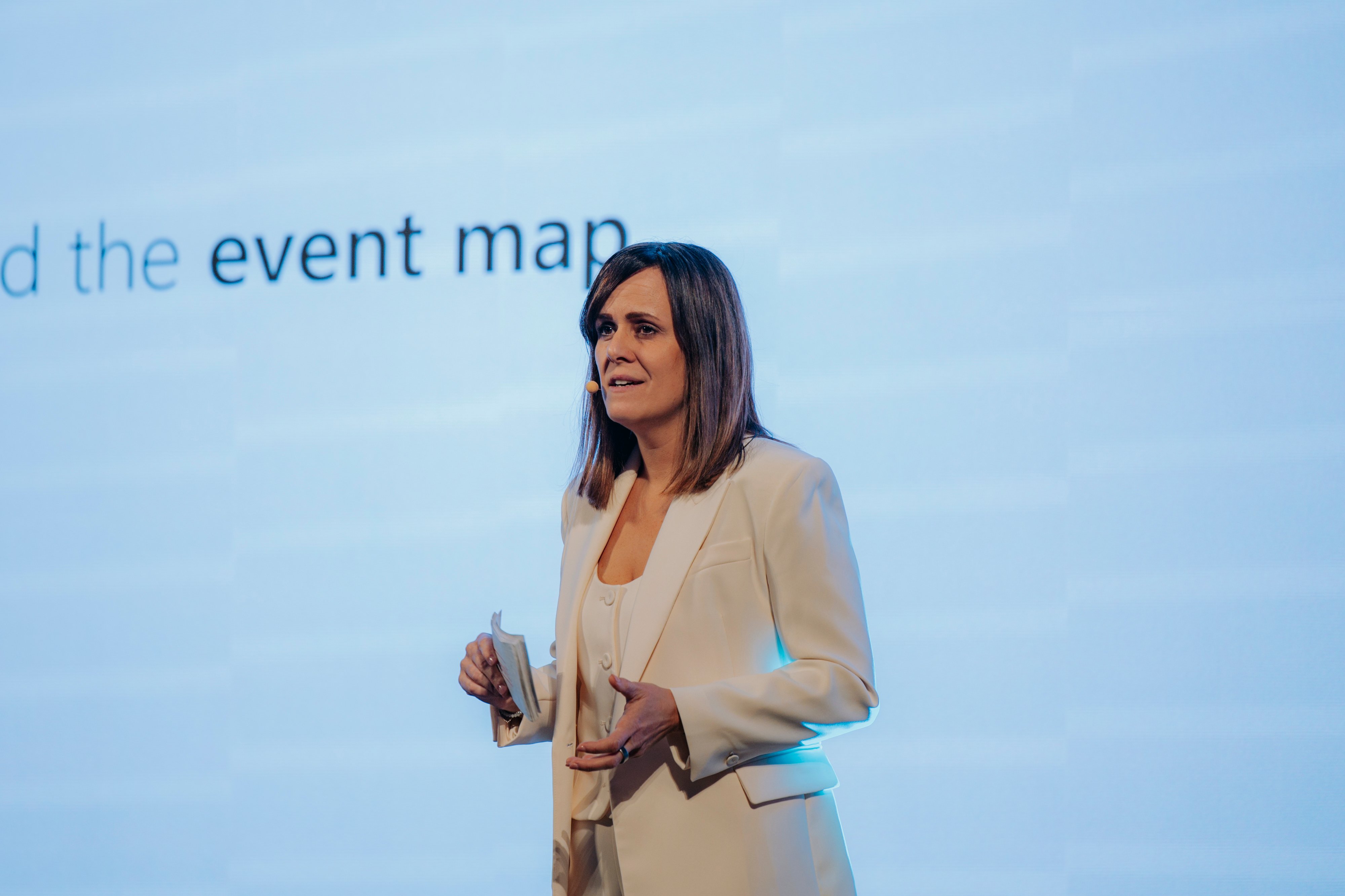 GK_01102025_zenonIZE_016