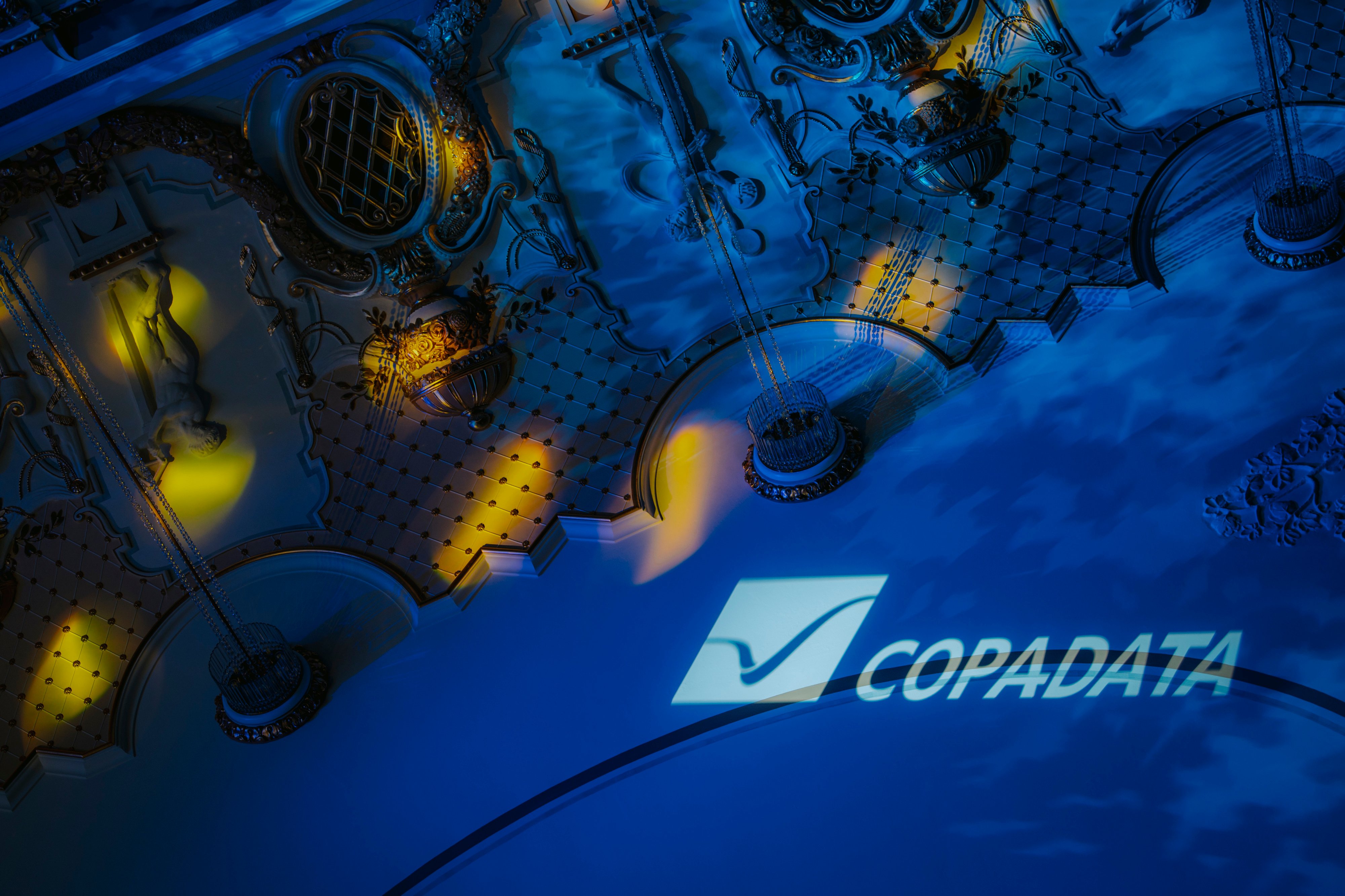 GK_01102025_zenonIZE_019