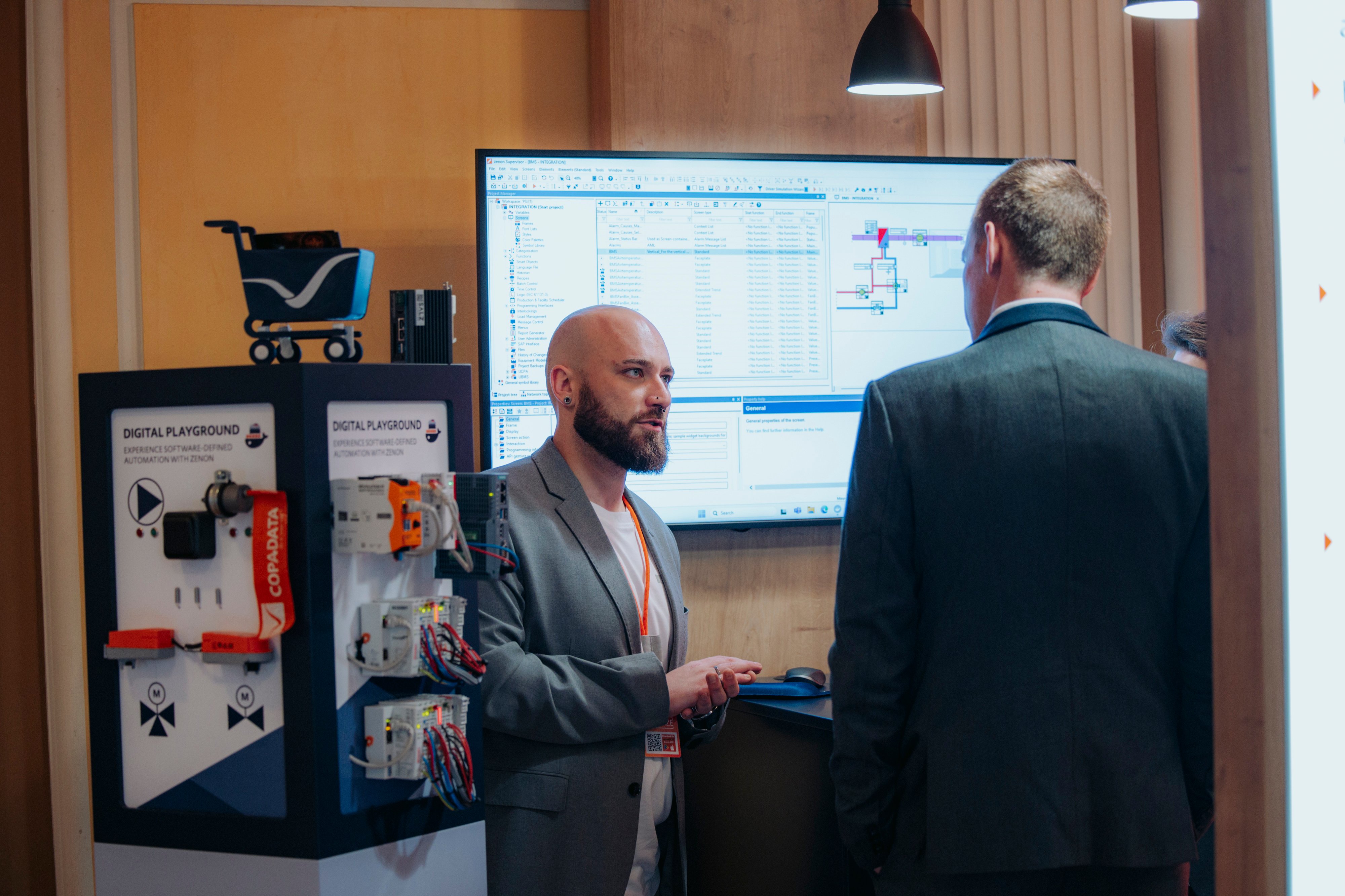 GK_01102025_zenonIZE_038