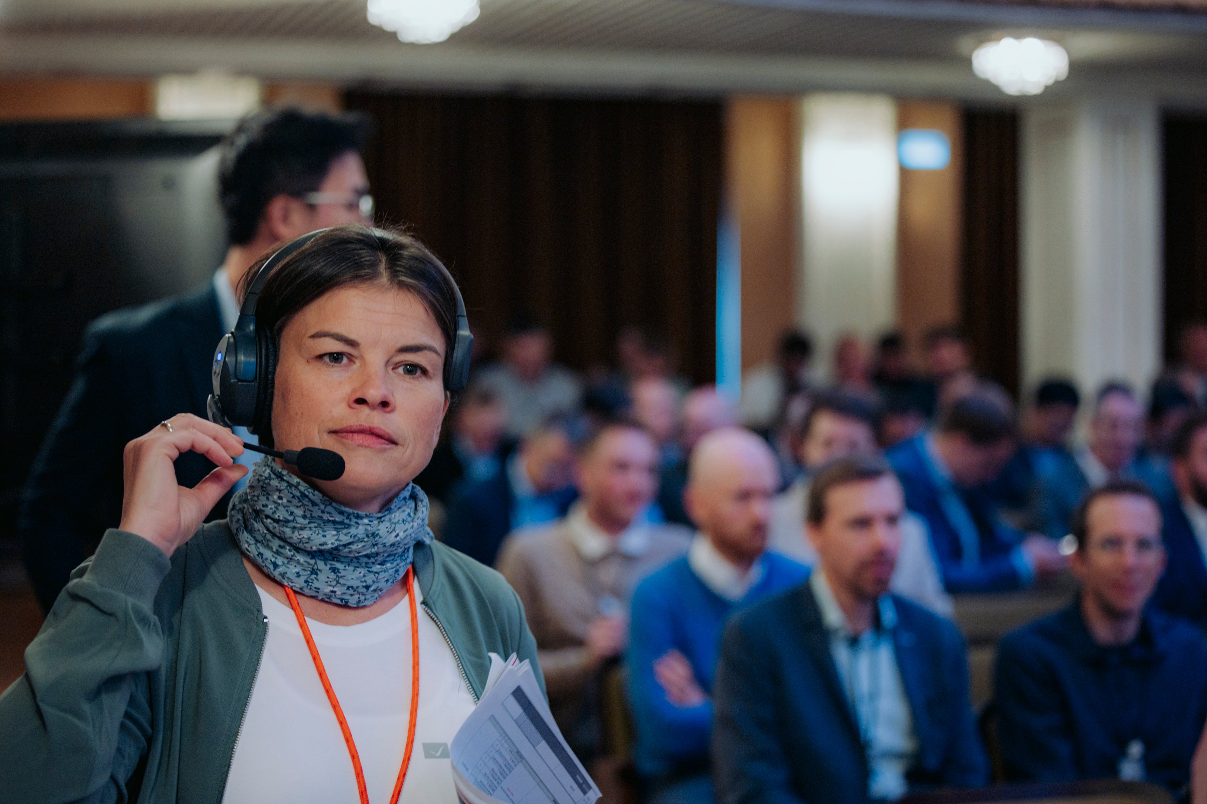 GK_01102025_zenonIZE_050