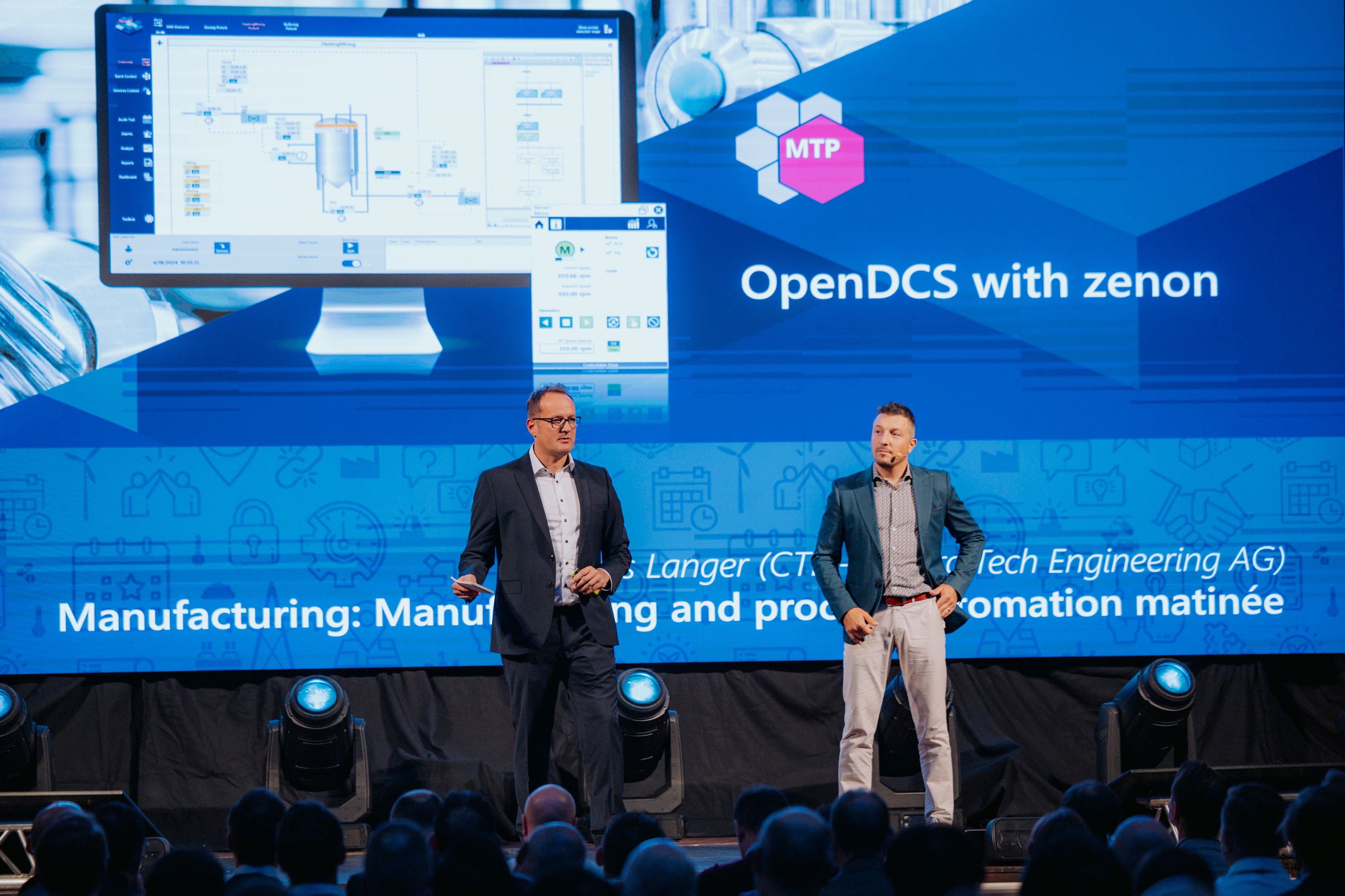 GK_01102025_zenonIZE_059