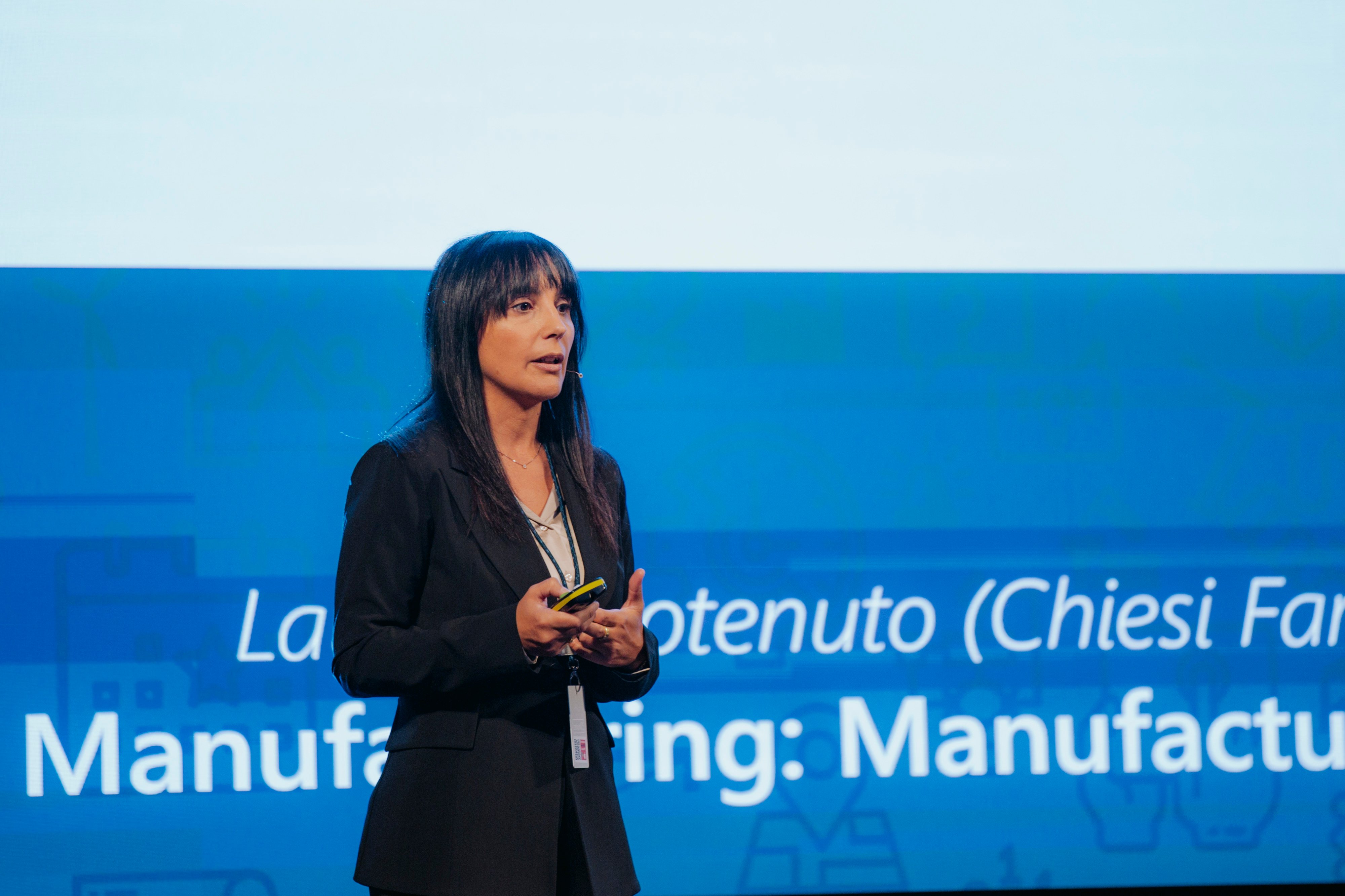 GK_01102025_zenonIZE_070