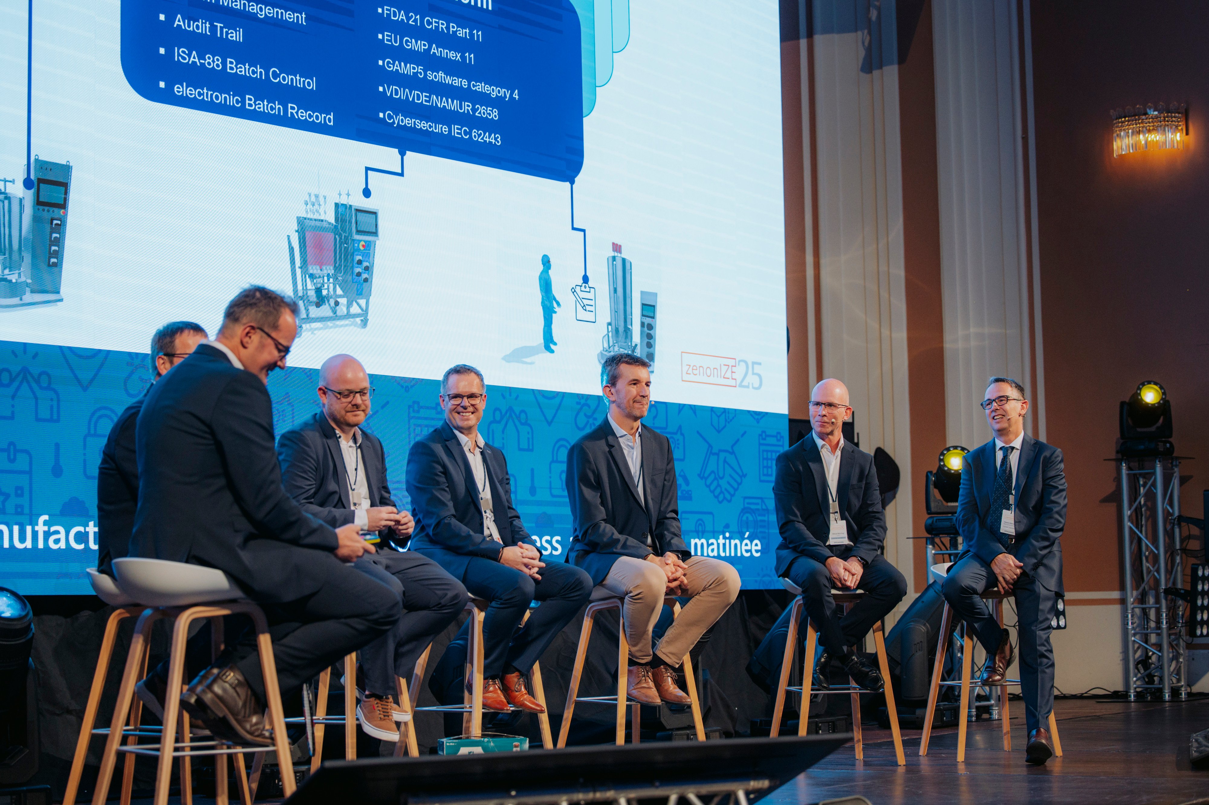 GK_01102025_zenonIZE_089