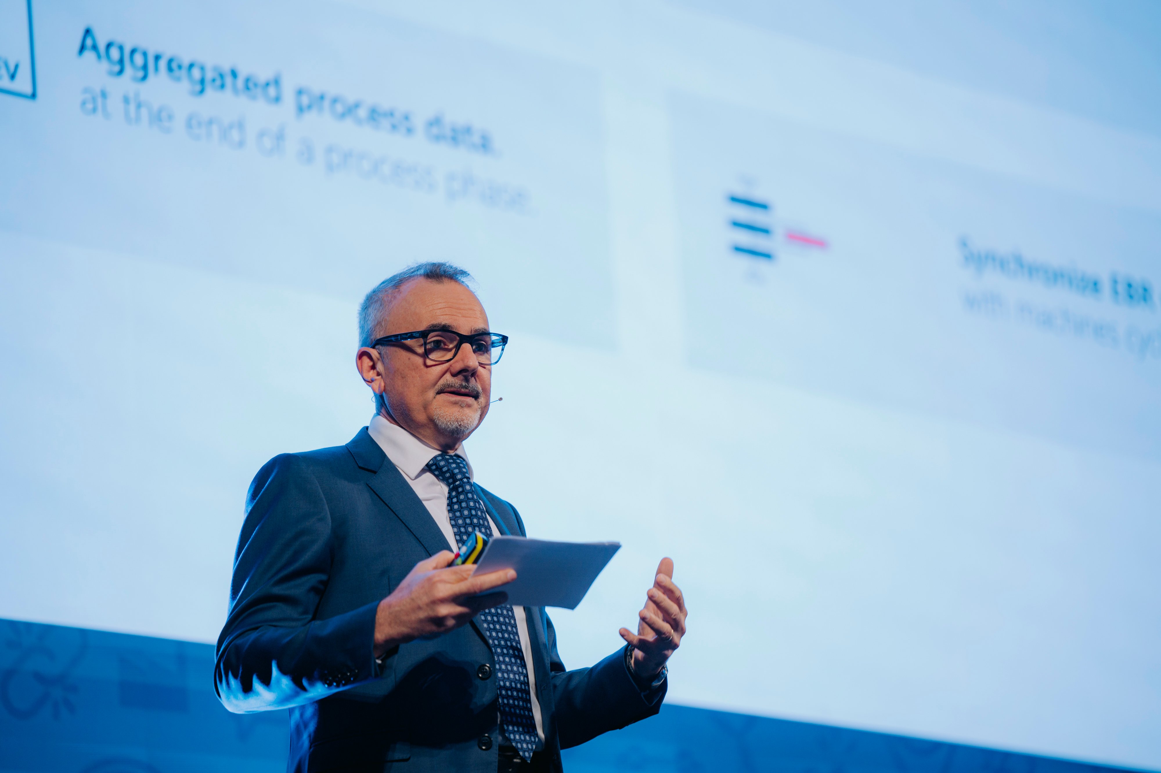 GK_01102025_zenonIZE_114