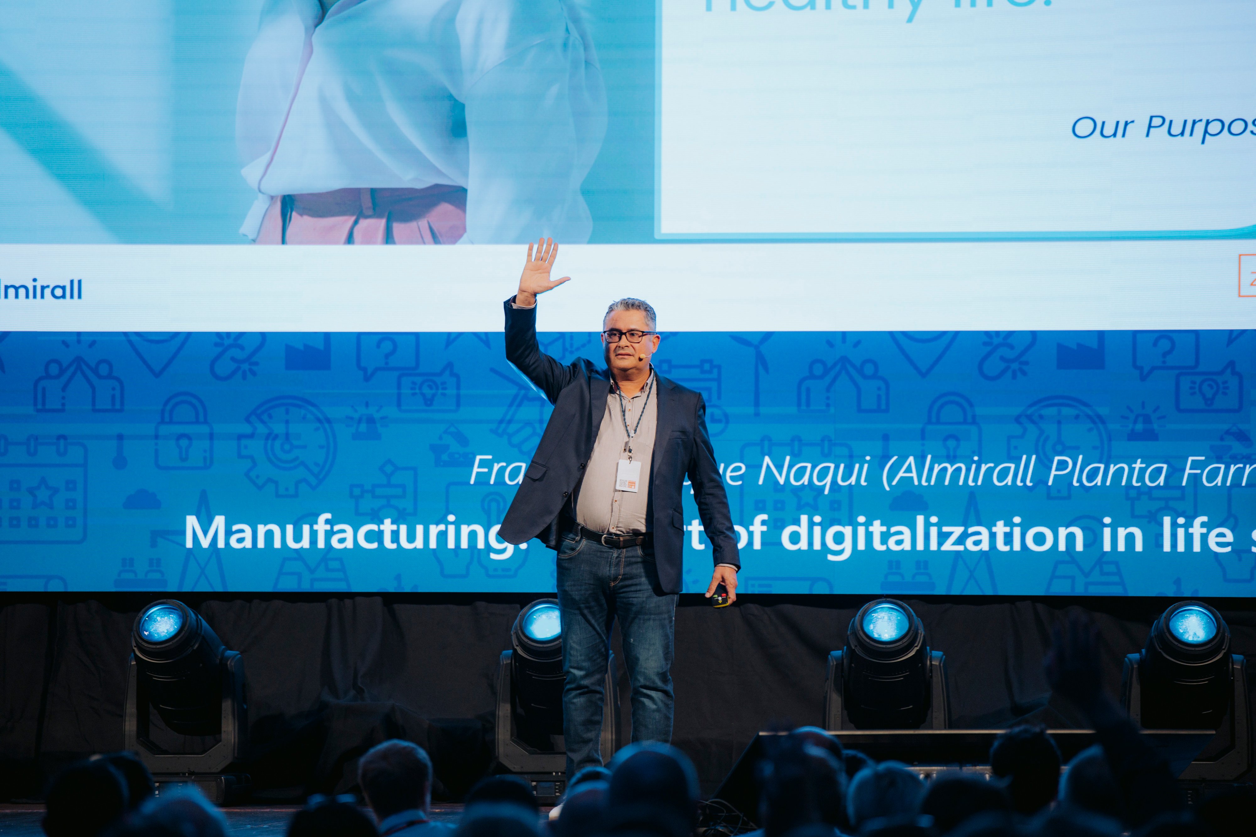 GK_01102025_zenonIZE_117