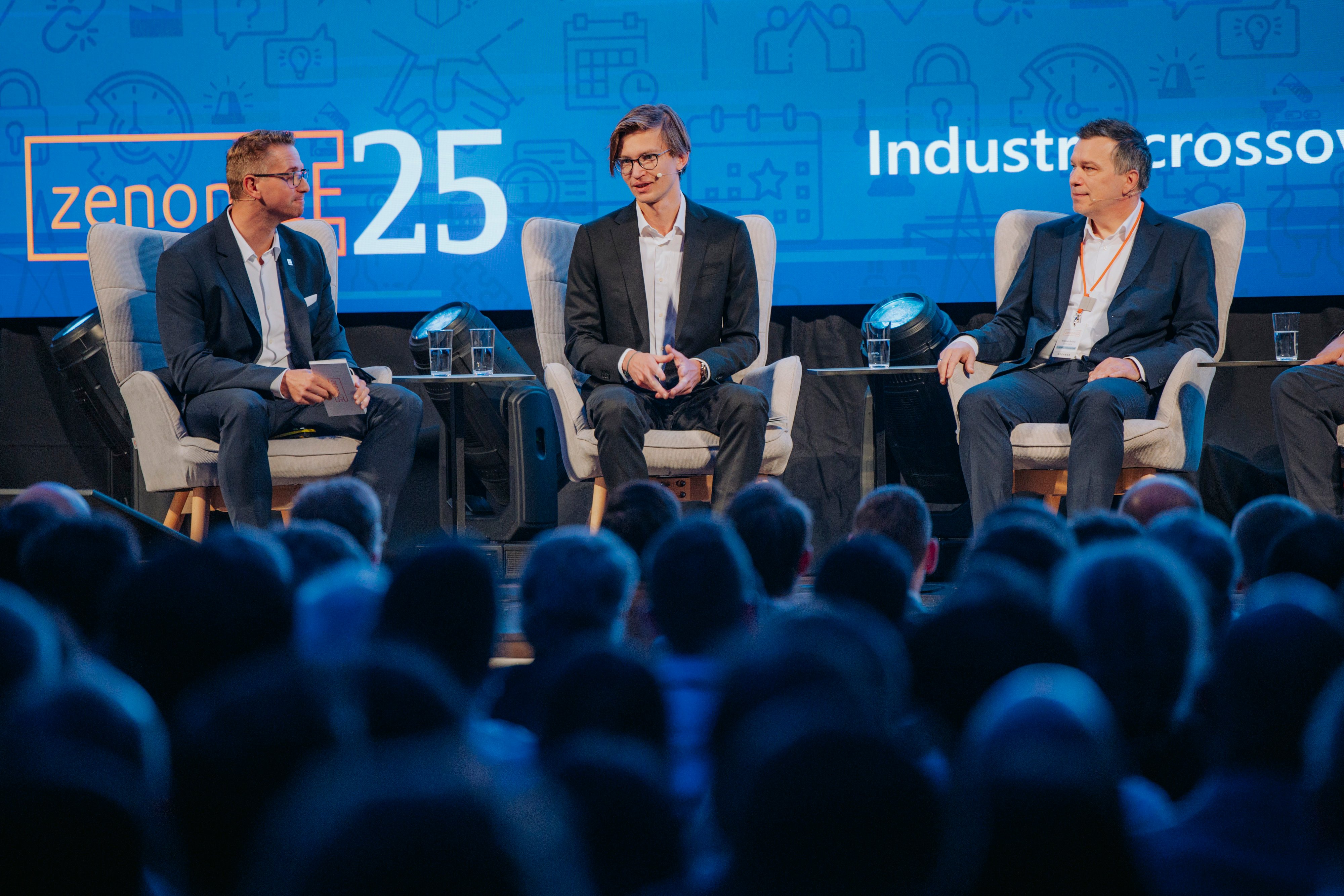 GK_02102025_zenonIZE_018