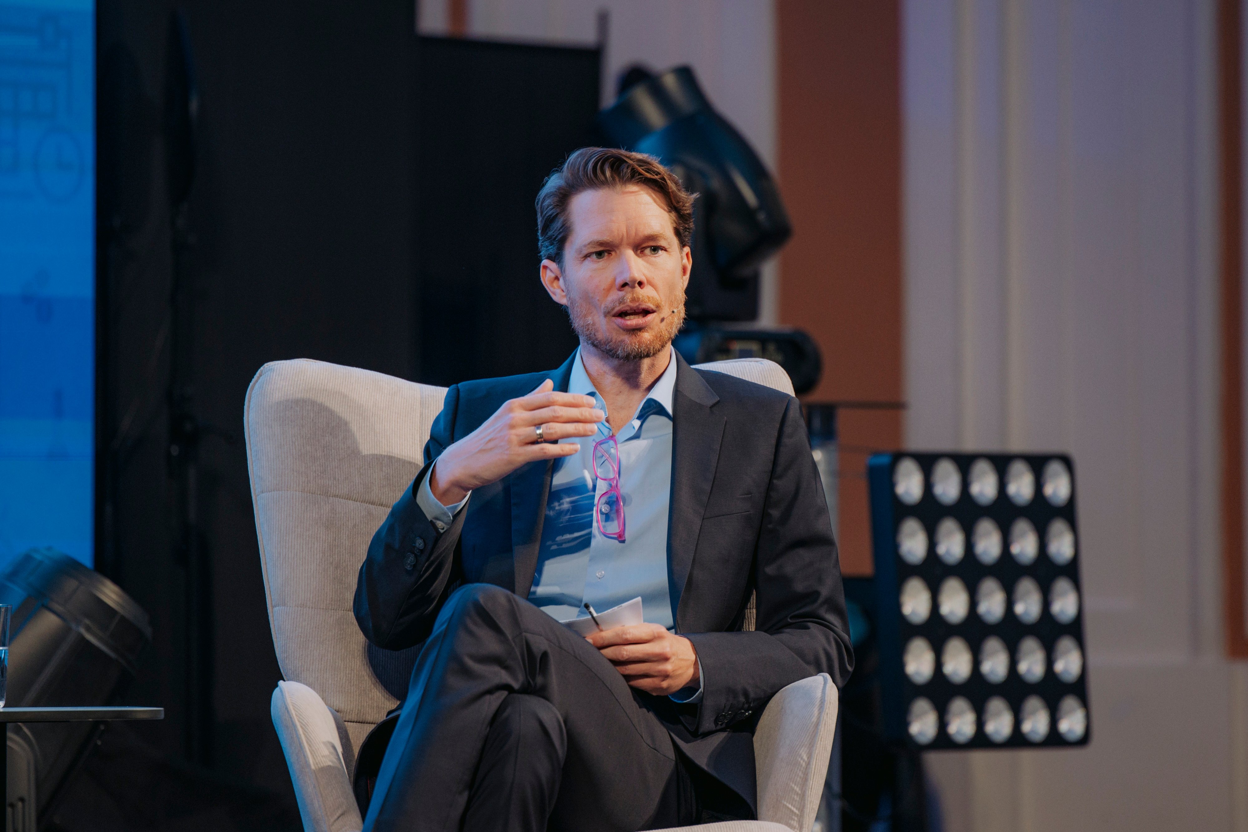 GK_02102025_zenonIZE_028