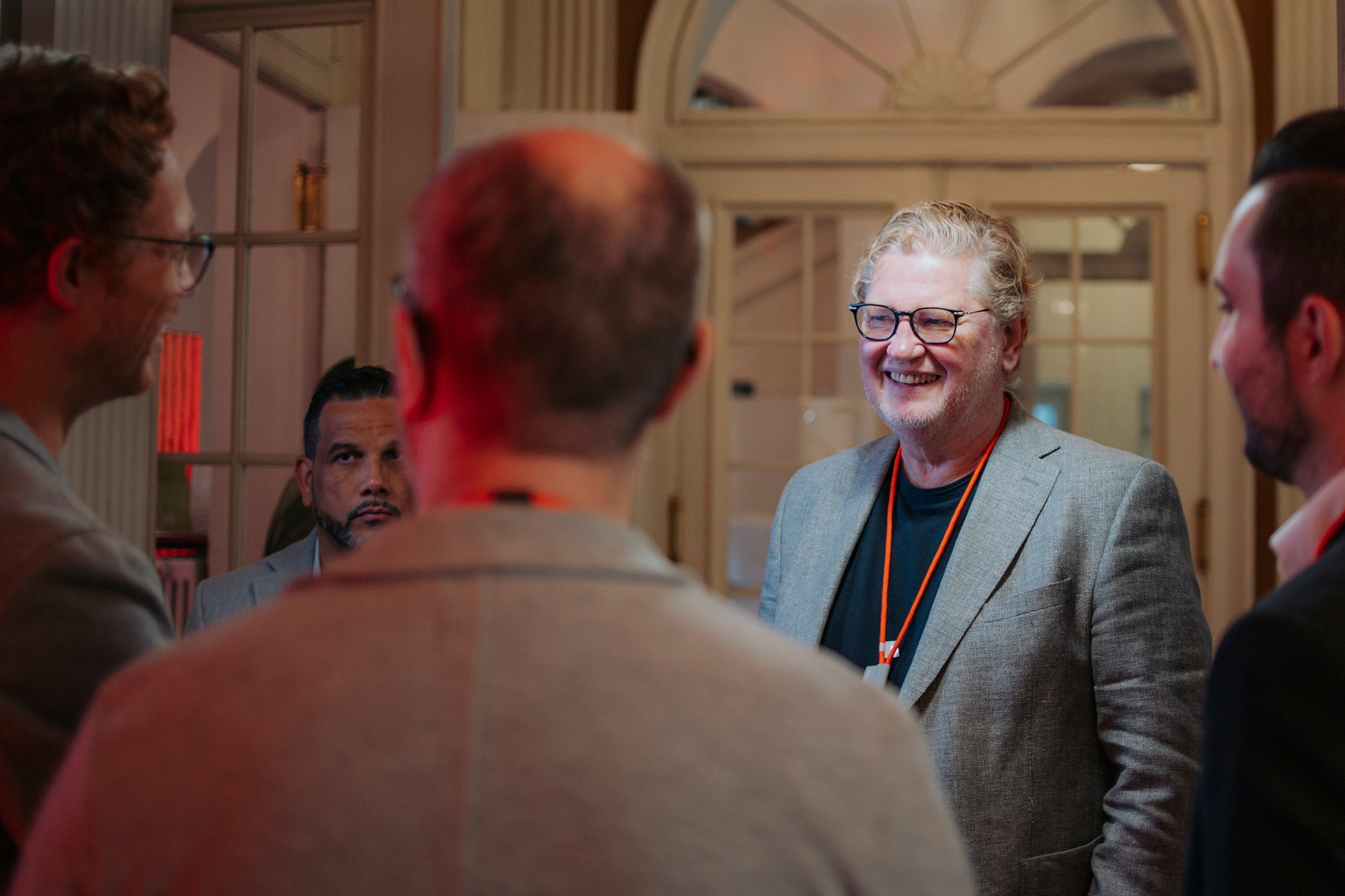 GK_02102025_zenonIZE_044