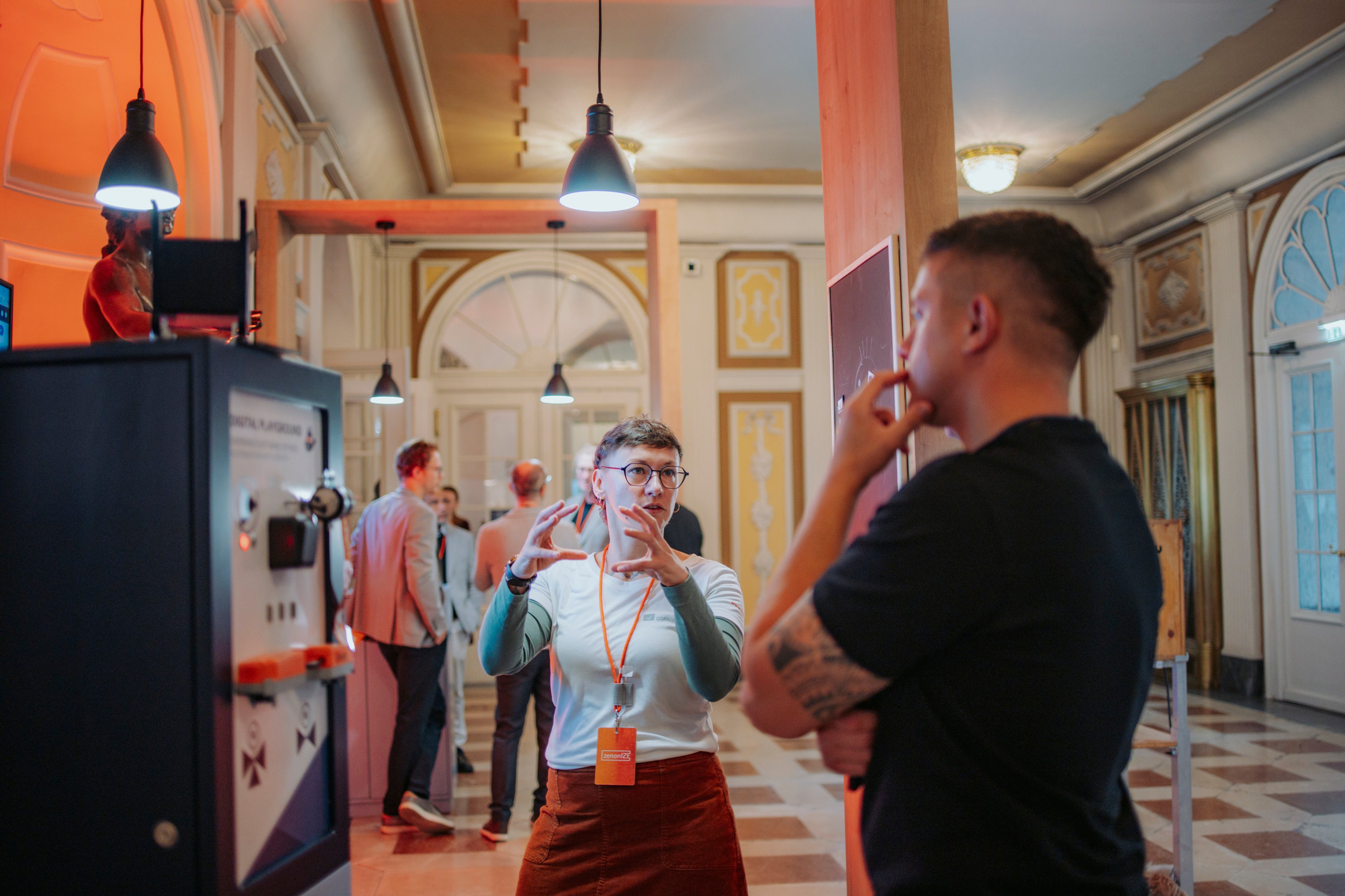 GK_02102025_zenonIZE_048