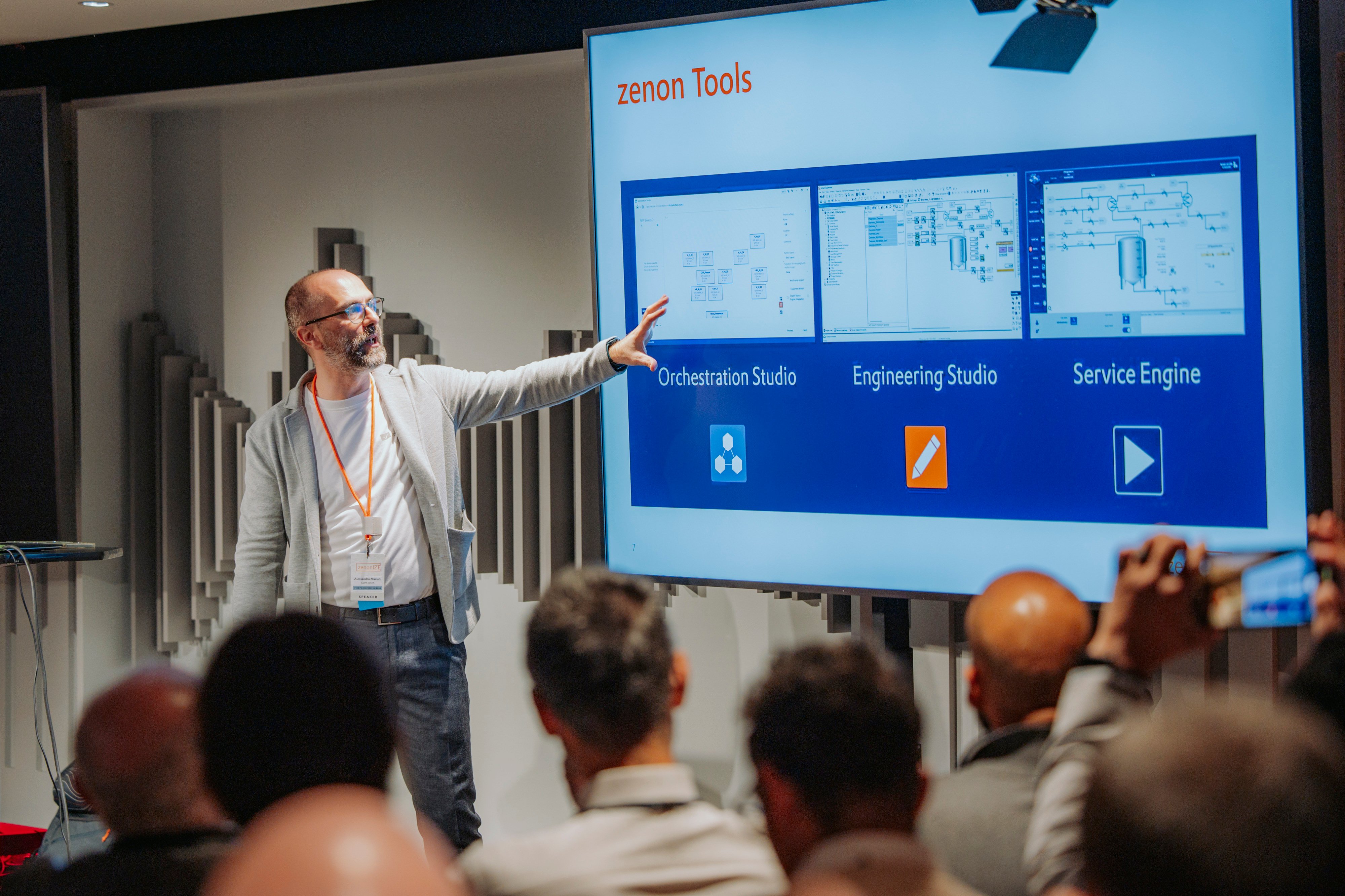 GK_02102025_zenonIZE_076