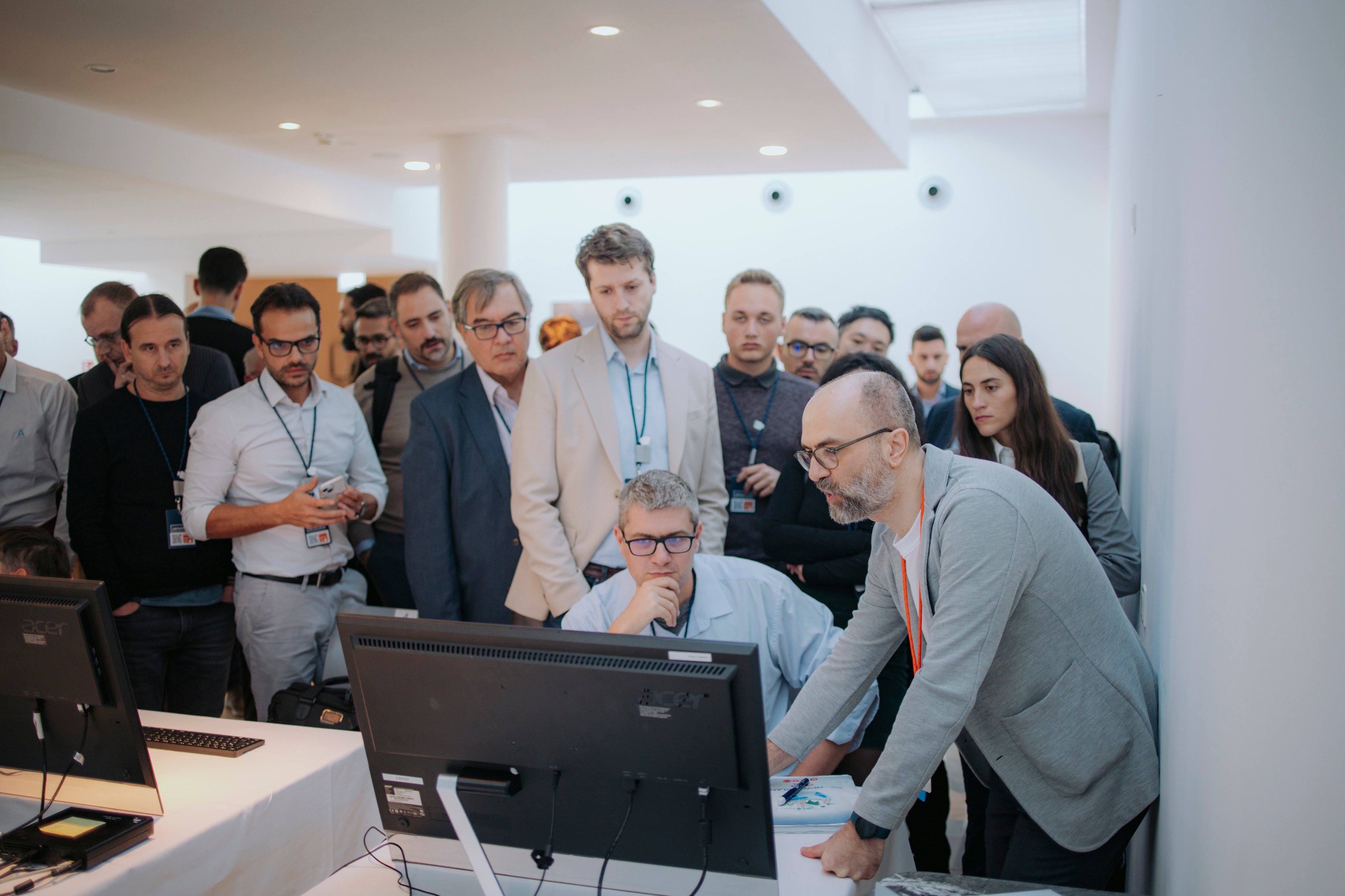 GK_02102025_zenonIZE_095