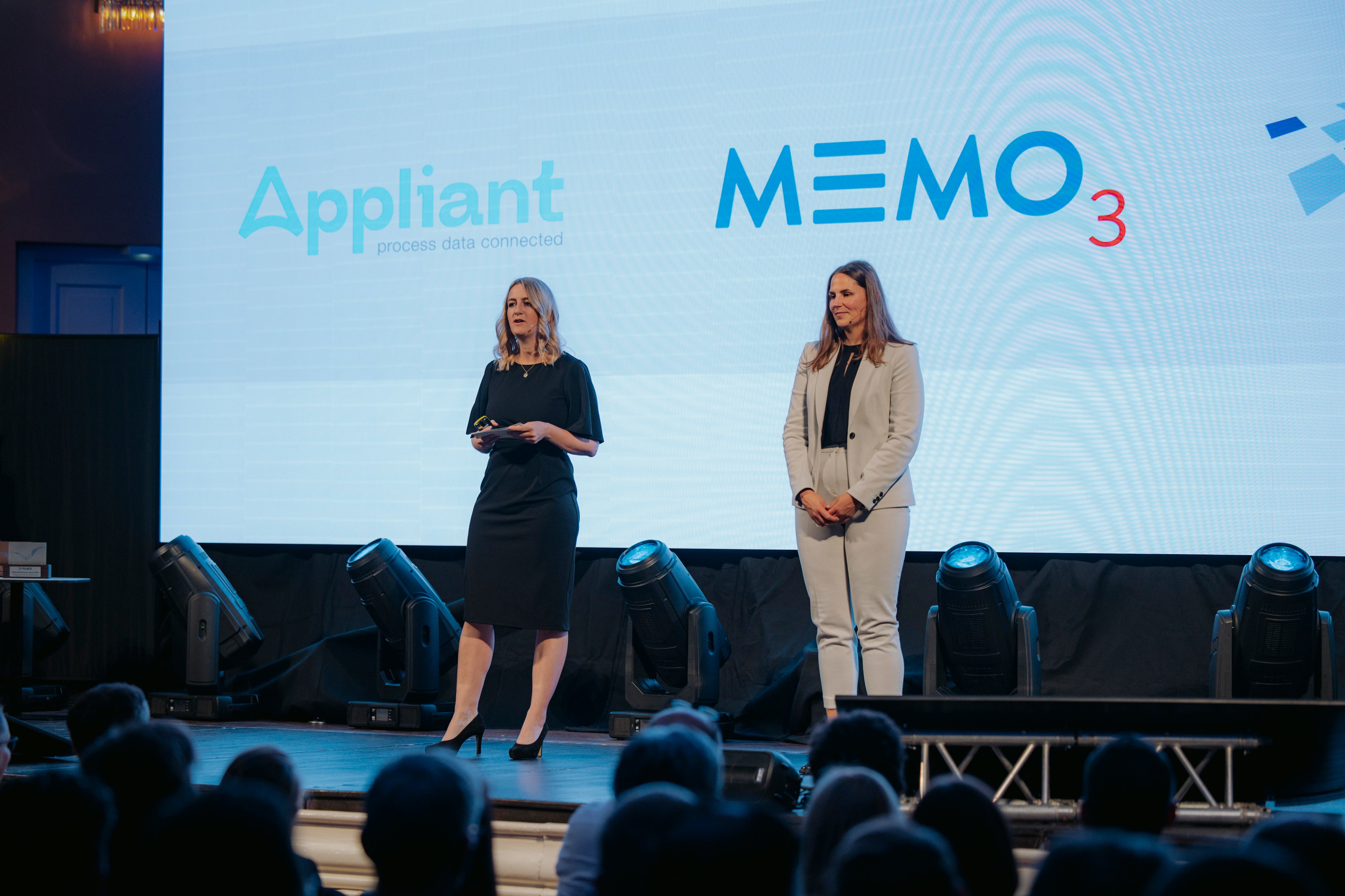 GK_02102025_zenonIZE_130