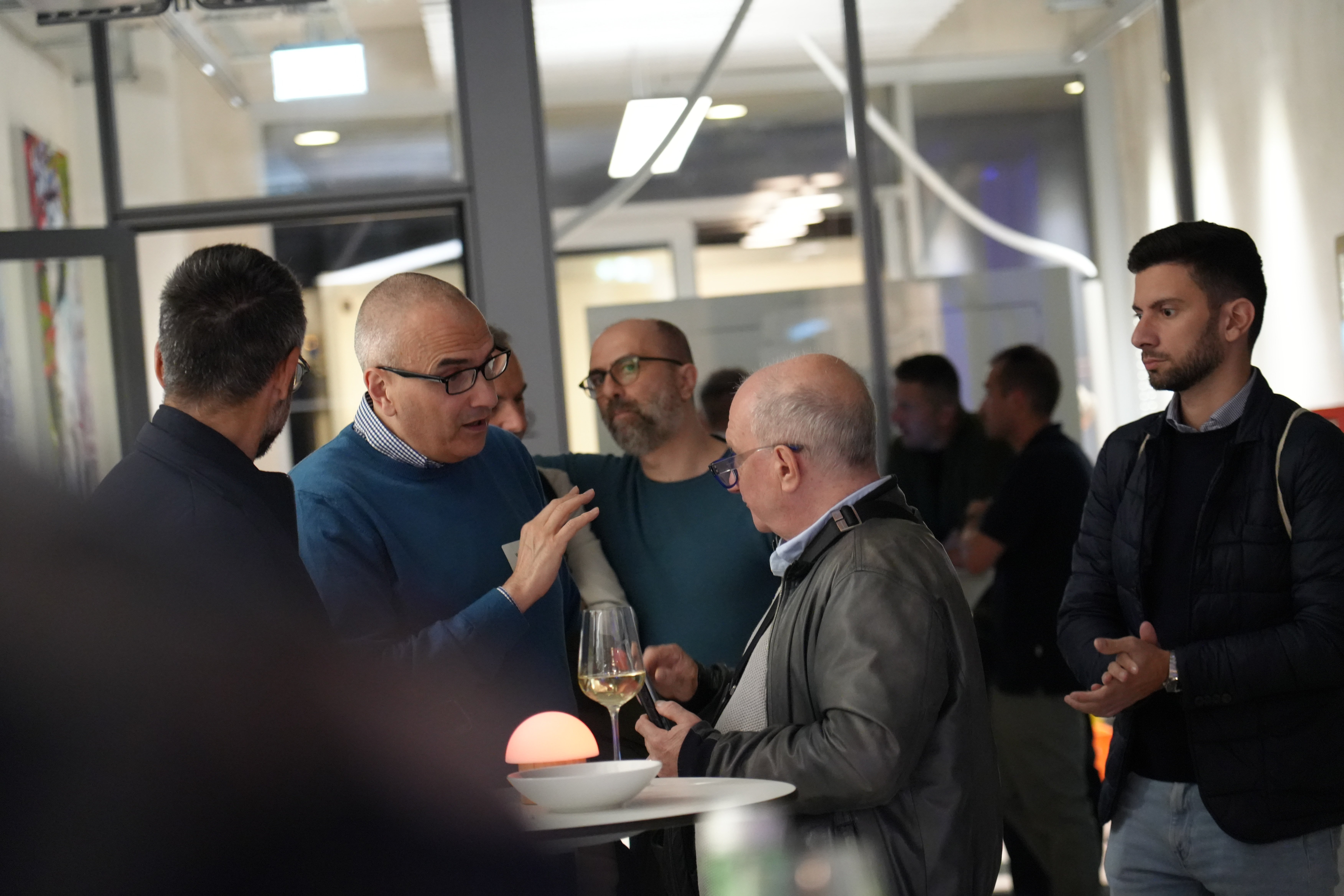 PREDAY_zenonIZE25 (50)