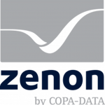 zenon_logo