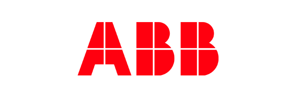 ABB_logo_600x200px