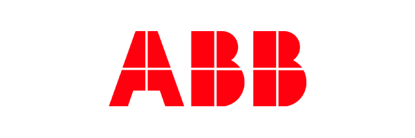 ABB_logo_600x200px