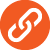 connect