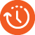 uptime