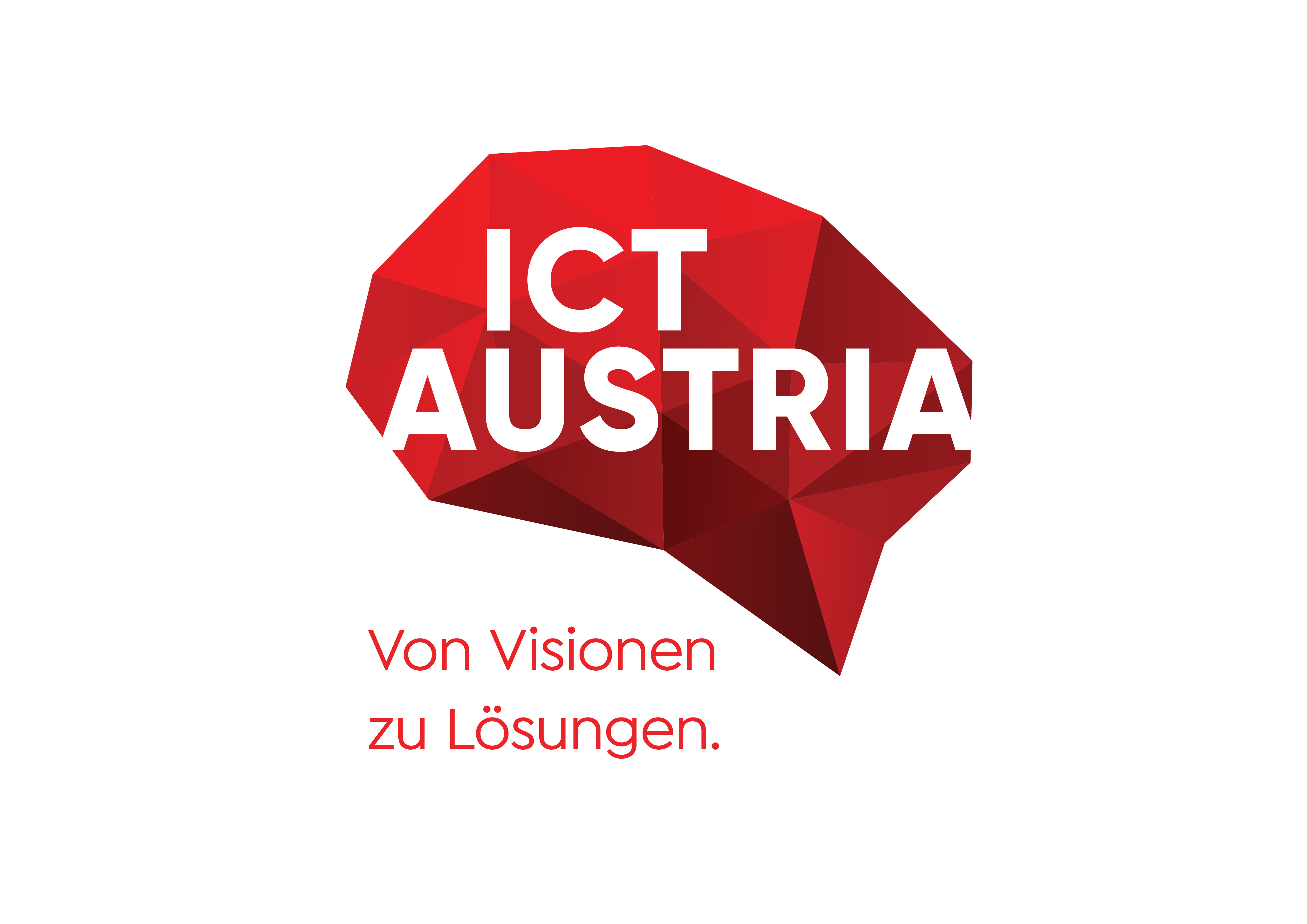 2024-01-04_CBRA_ICT_Logo-Brain-Slogan-RGB-transparent-DE