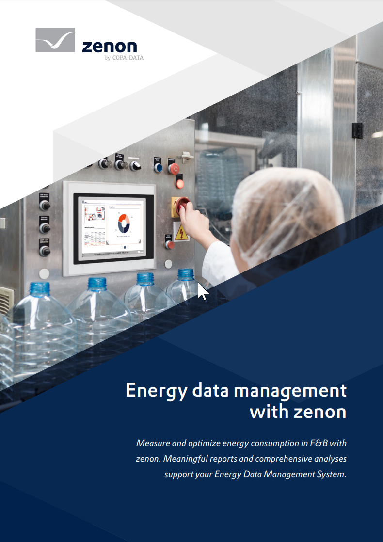 zenon_Energy_Data_Management_System_in_FnB_new
