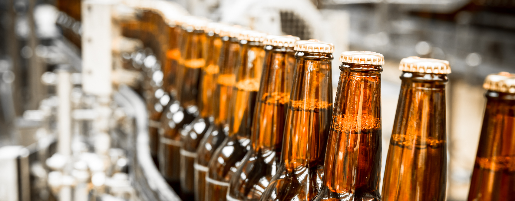 Brewing_1701x663