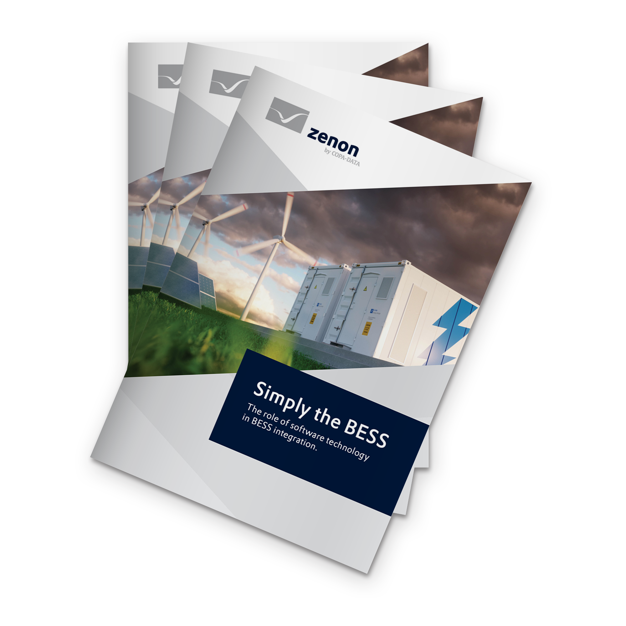 Energy_Whitepaper_BESS_Cover_Mockup