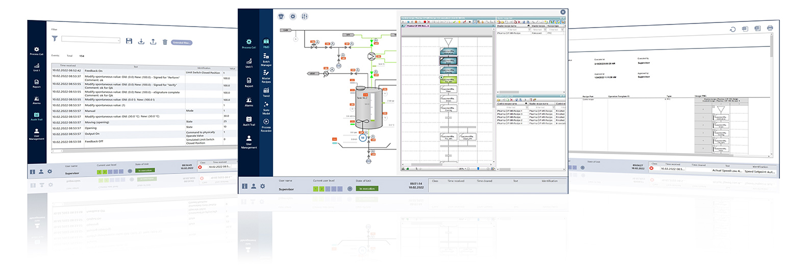 AppSet_Process_Automation_NEU