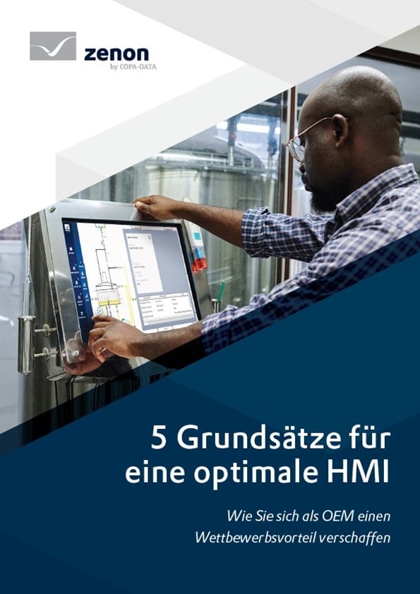 5_Principles_for_HMI_Excellence_eBook_A4_DE