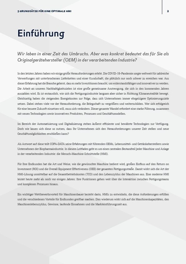 5_Principles_for_HMI_Excellence_eBook_A4_DE2