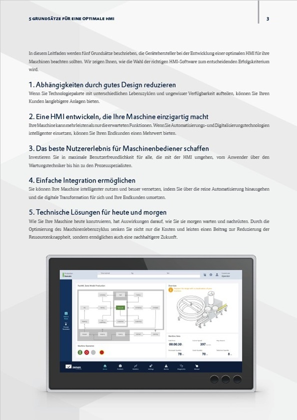 5_Principles_for_HMI_Excellence_eBook_A4_DE3