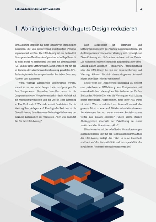 5_Principles_for_HMI_Excellence_eBook_A4_DE4