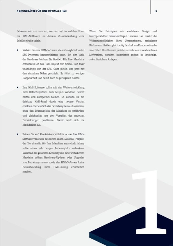 5_Principles_for_HMI_Excellence_eBook_A4_DE5