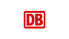 Deutsche_Bahn