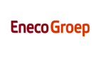 Eneco