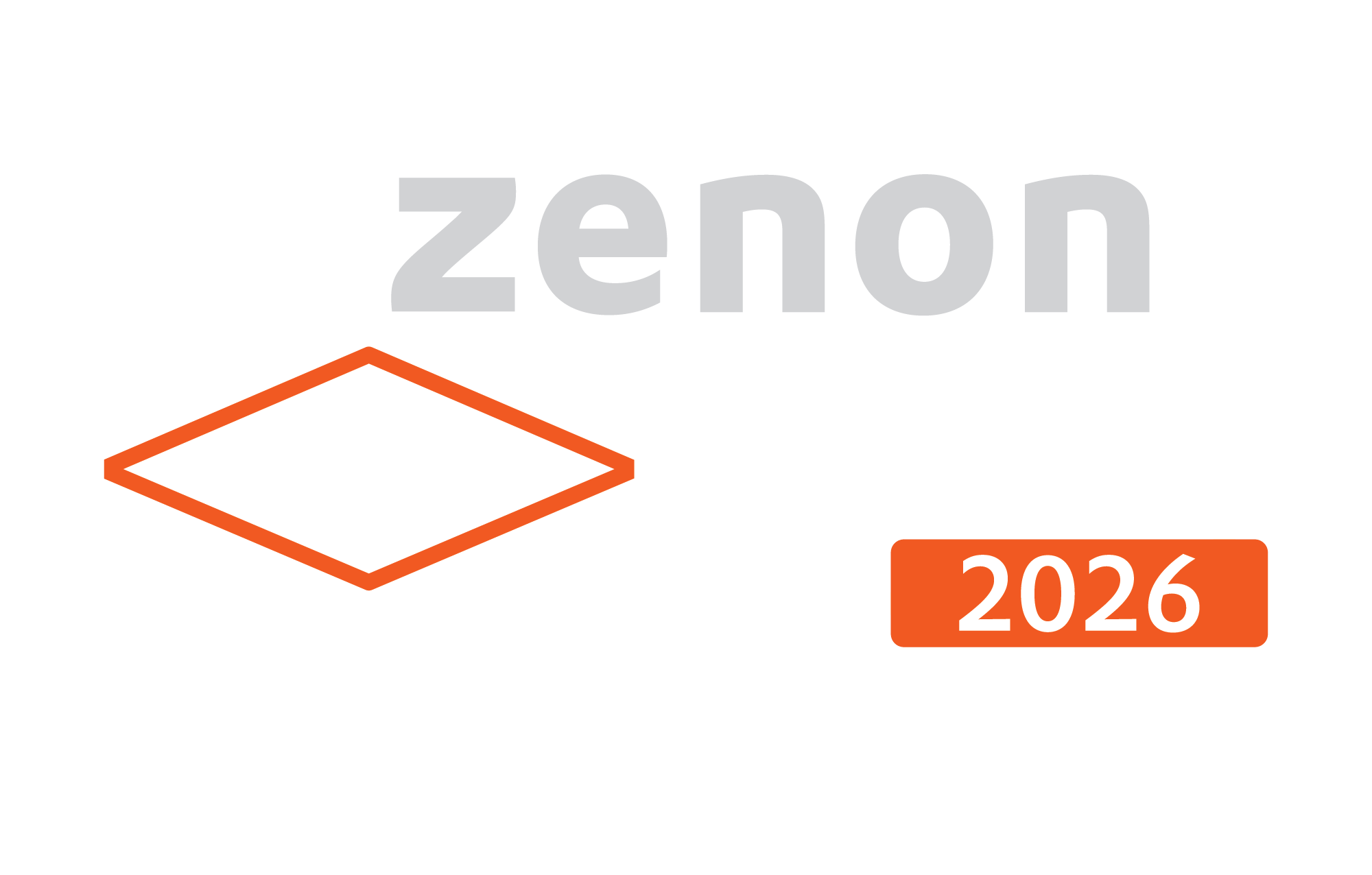 2026_zenonDay_Logo_NEG_2000px