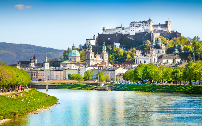 Salzburg_with_fortress