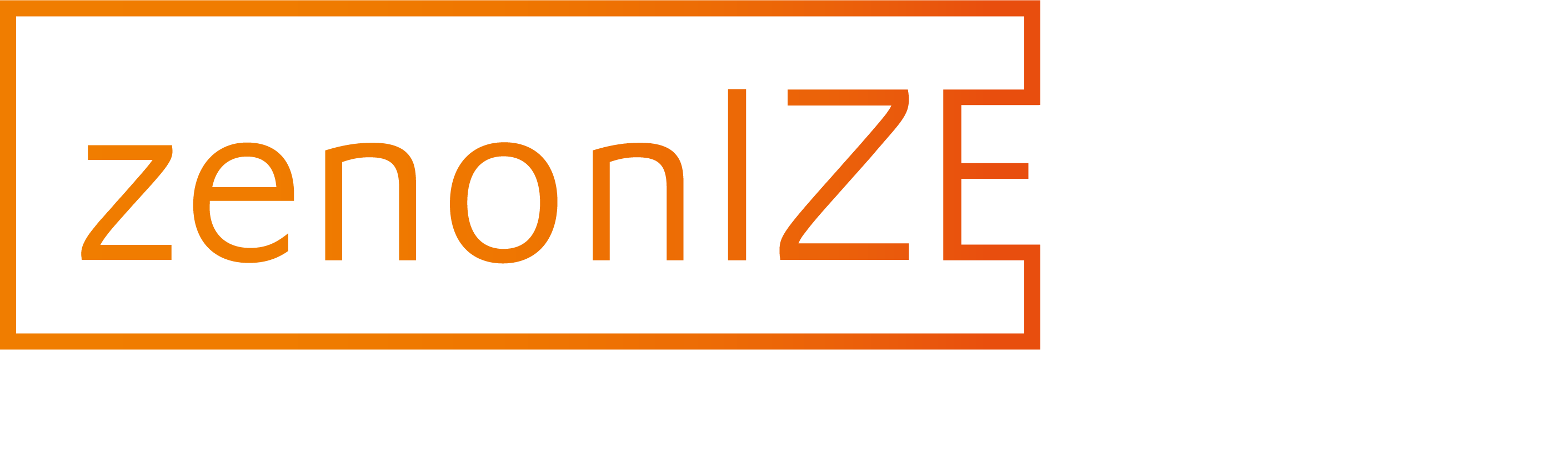 zenonize_23_Logo_Claim_4C_white