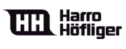 hh-logo