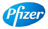 pfizer-logo