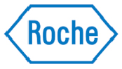 roche-logo