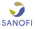 sanofi-logo