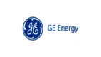 GE_Energy