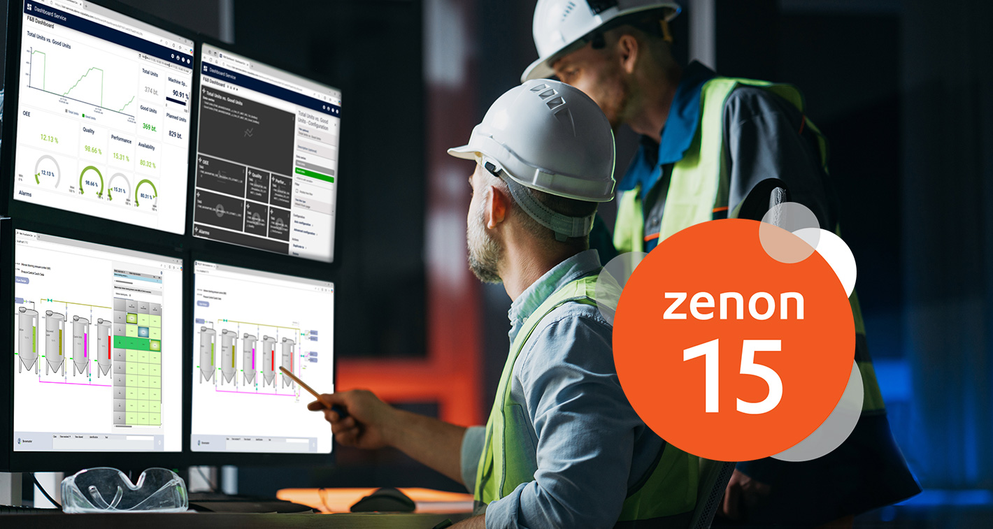Herobanner_small_1420x757px_zenon15_release-keyvisual