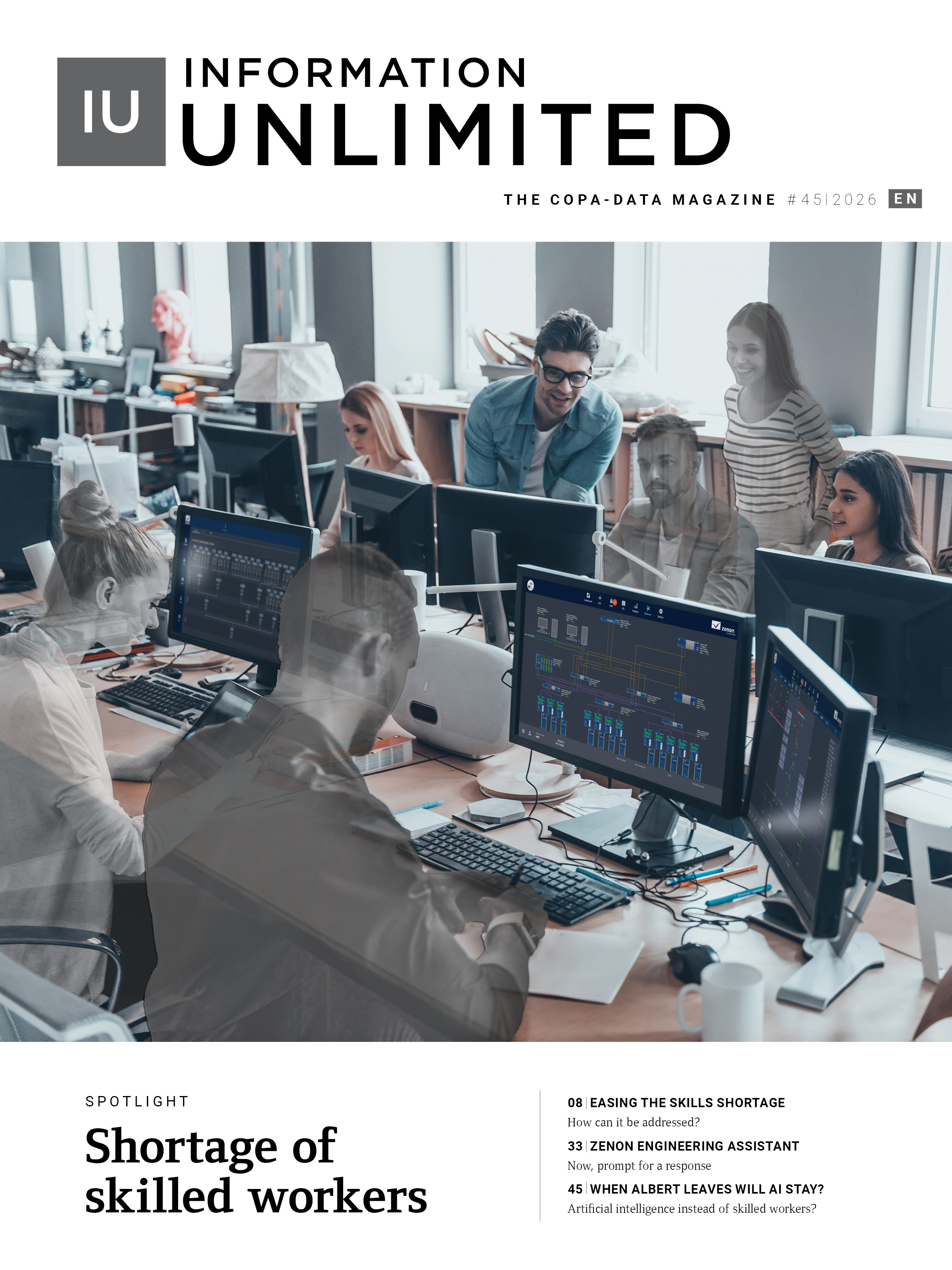 IU45_Layout_EN_Cover