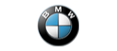 BMW_reference_icon