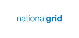 Nationalgrid_reference_icon