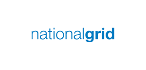 Nationalgrid_reference_icon